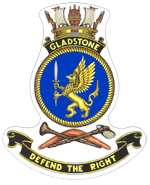 HMAS gladstone crest.png