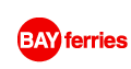 Bay Ferries