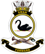 Crest Swan.png
