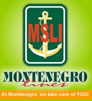 Montenegrolines.PNG