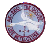 Goose patch.gif