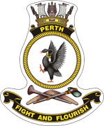 HMAS perth crest.png