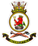 HMAS fremantle crest.png