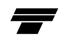 Triton logo.jpg