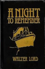 Cover to the 1955 first edition