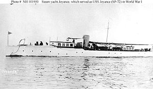 USS Joyance (SP-72).jpg