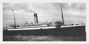 SS Laurentic (1908).jpg
