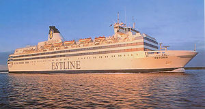 Estonia ferry.jpg