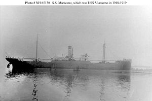 SS Munsomo (1916).jpg