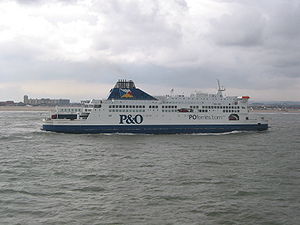 P&O ferry Liverpool Dublin.jpg