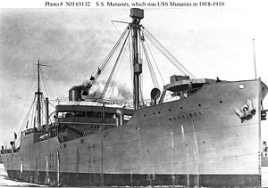 SS Munaires (1917).jpg