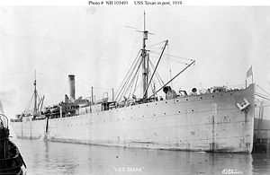 USS Texan (ID-1354).jpg