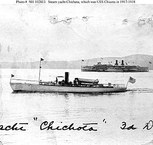 USS Chichota (SP-65).jpg