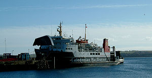MV Hebridean Isles at Scrabster.jpg
