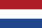 Dutch Navy Ensign