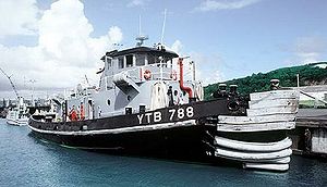 USS Wapato (YTB-788))