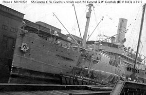 SS General G. W. Goethals (1911).jpg