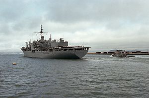 USS Accomac (YTB-812).jpg