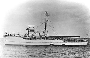 USS Beaufort PCS-1387.jpg