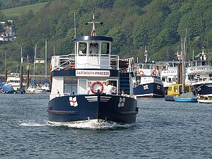 Dartmouth Passenger Ferry.jpg