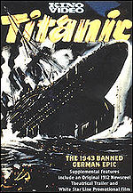 Titanic(1943).jpg