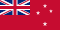New Zealand merchant ensign