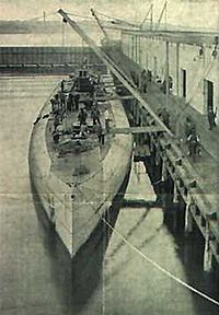 Merchant Submarine New London.jpg