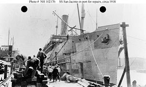 SS San Jacinto (1903).jpg