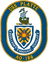Ships seal decal cropped.jpg