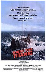 Raise The Titanic Movie Poster.jpg