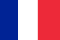 French Navy Ensign (1794-1815)