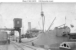 USS Kerowlee (1901).jpg