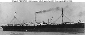 SS Arizonan (ID-4542A).jpg