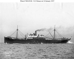SS Panuco (1917).jpg