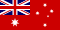 Image:Civil Ensign of Australia.svg