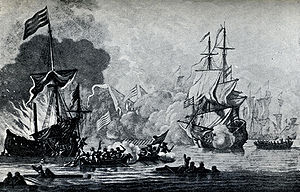 HMS Mary Rose and pirates.jpg