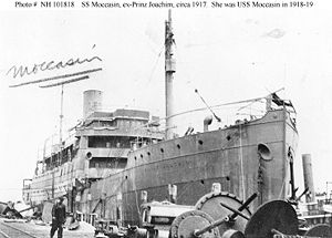 SS Moccasin (1903).jpg