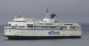 BC Ferries Queen of Burnaby.jpg
