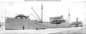USS Alameda (AO-10).jpg
