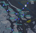 BC Ferries Zone One.png