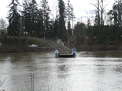 Canby Ferry 1.jpg