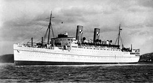 RMS EmpressOfCanada1929.jpg