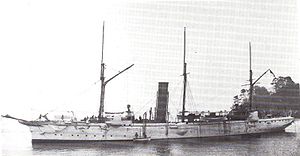 HMS racoon 1887.jpg