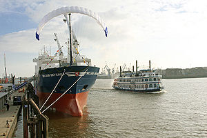 MV Beluga Skysails.jpg