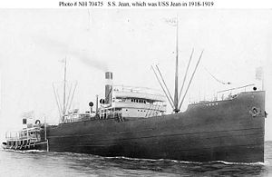 SS Jean (1909).jpg