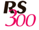 Rs300logo.png