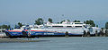 BC Fast Ferries Deas Dock 2006.jpg