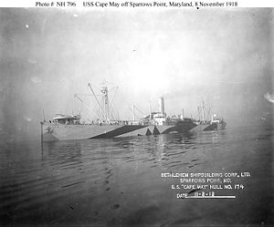 USS Cape May (ID-3520).jpg