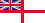 Naval Ensign of the United Kingdom.svg