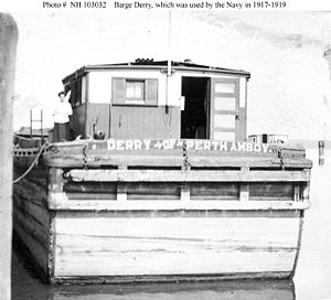 Barge Derry (1894).jpg